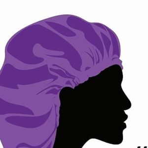 Meet your Posher, Kennedy